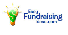 Easy Fundraising Ideas